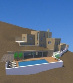 render 1.jpg