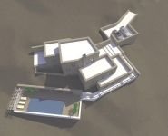 render 3.jpg