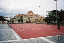 000061.JPG
