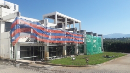 20220614_170423.jpg