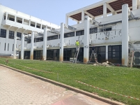 IMG_20220604_132810.jpg