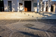 IMG_0670-2.jpg