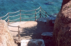 eikona (12).jpg