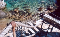 eikona (13).jpg