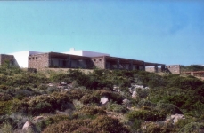 eikona (14).jpg