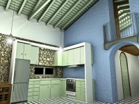 loudarou (12).jpg