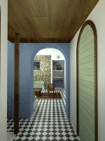 loudarou (7).jpg