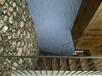 loudarou (8).jpg