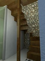 loudarou (9).jpg