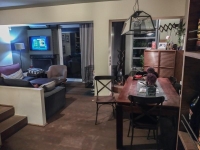 IMG_20191103_215928-1.jpg