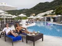 aquis-pelekas-beach-hotel-pelekas_110220101120296370.jpg
