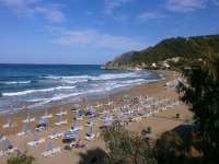 spiaggia-di-pelekas.jpg
