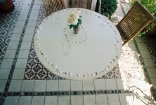 001446.JPG