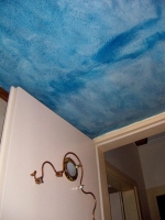 PICT1349-1.jpg
